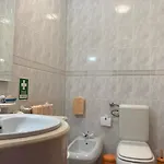 Apartament Terracos Da Vagueira