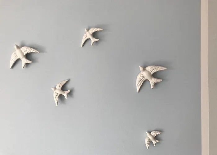 Terraços Da Vagueira *